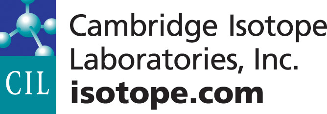 Cambridge Isotope Laboratories，Inc