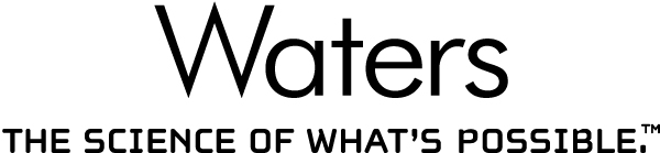 Waters Corporation